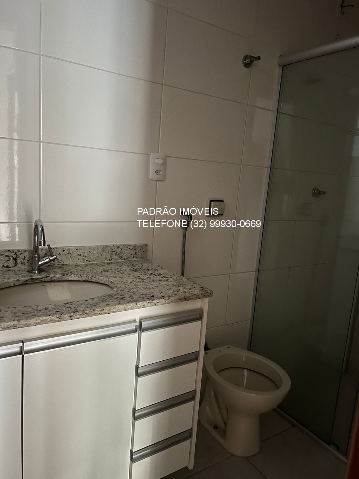 Apartamento à venda com 3 quartos, 80m² - Foto 7