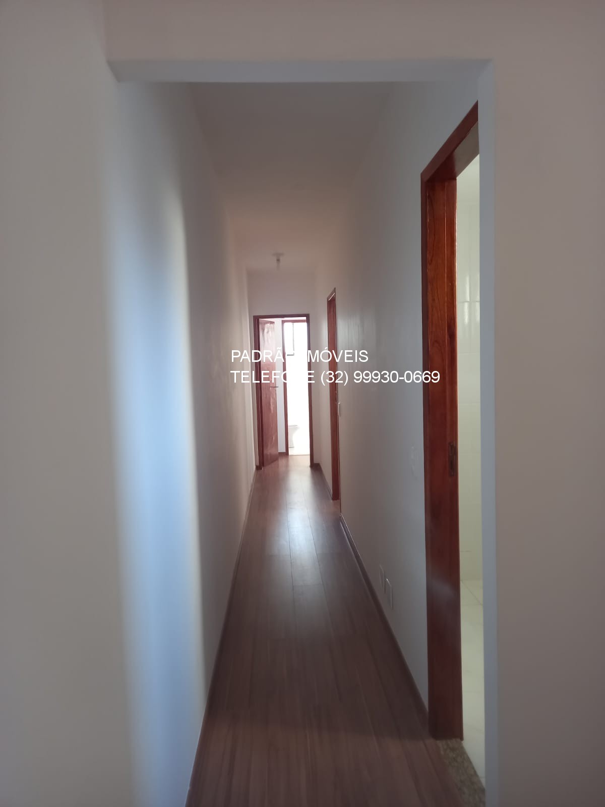 Apartamento à venda com 2 quartos, 70m² - Foto 13