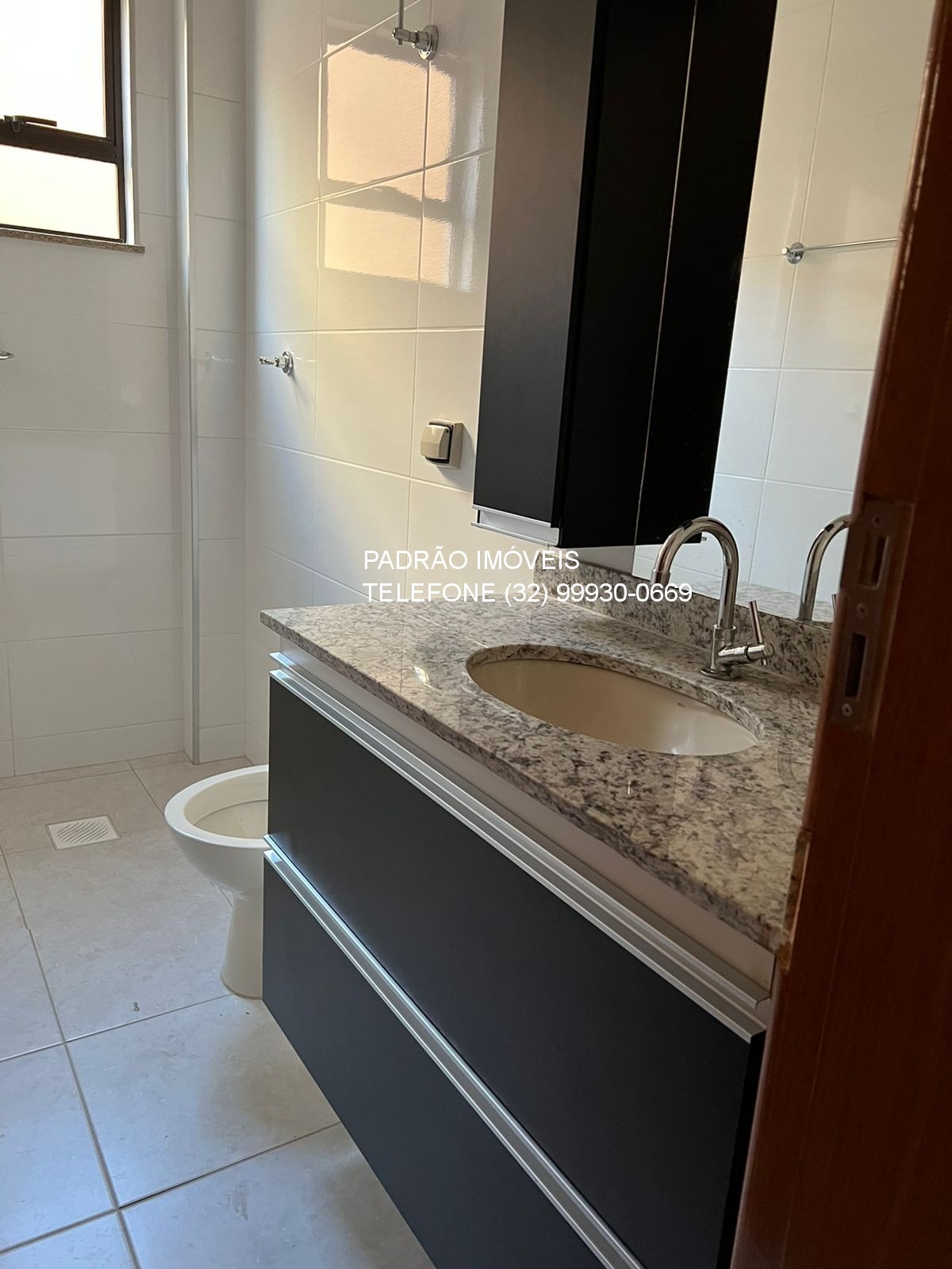 Apartamento à venda com 2 quartos, 70m² - Foto 5