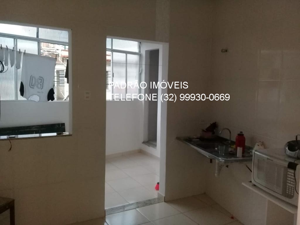 Apartamento à venda com 3 quartos, 93m² - Foto 7