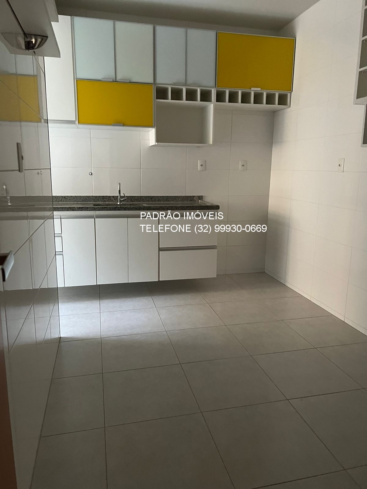 Apartamento à venda com 2 quartos, 70m² - Foto 7