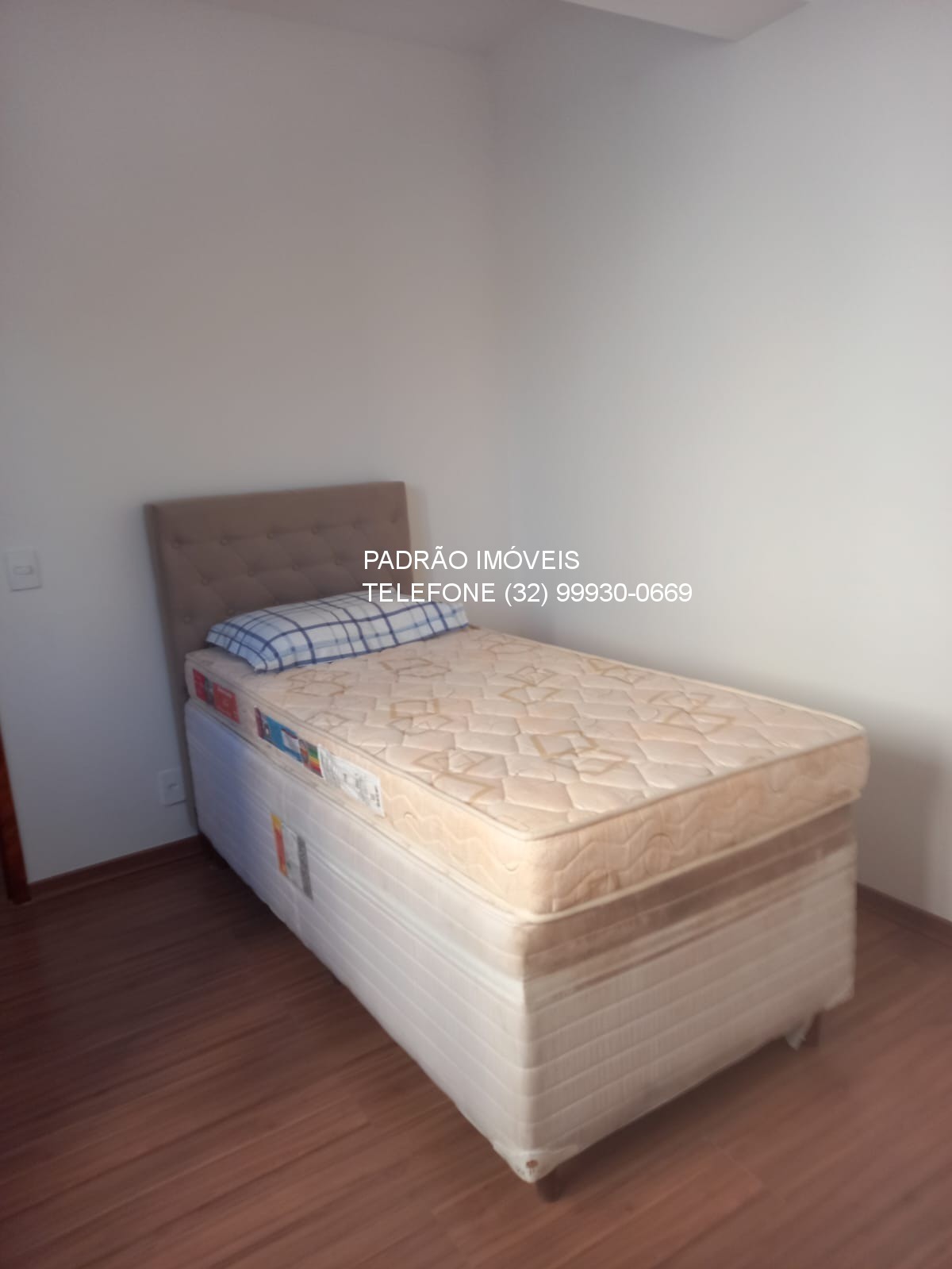 Apartamento à venda com 2 quartos, 70m² - Foto 11