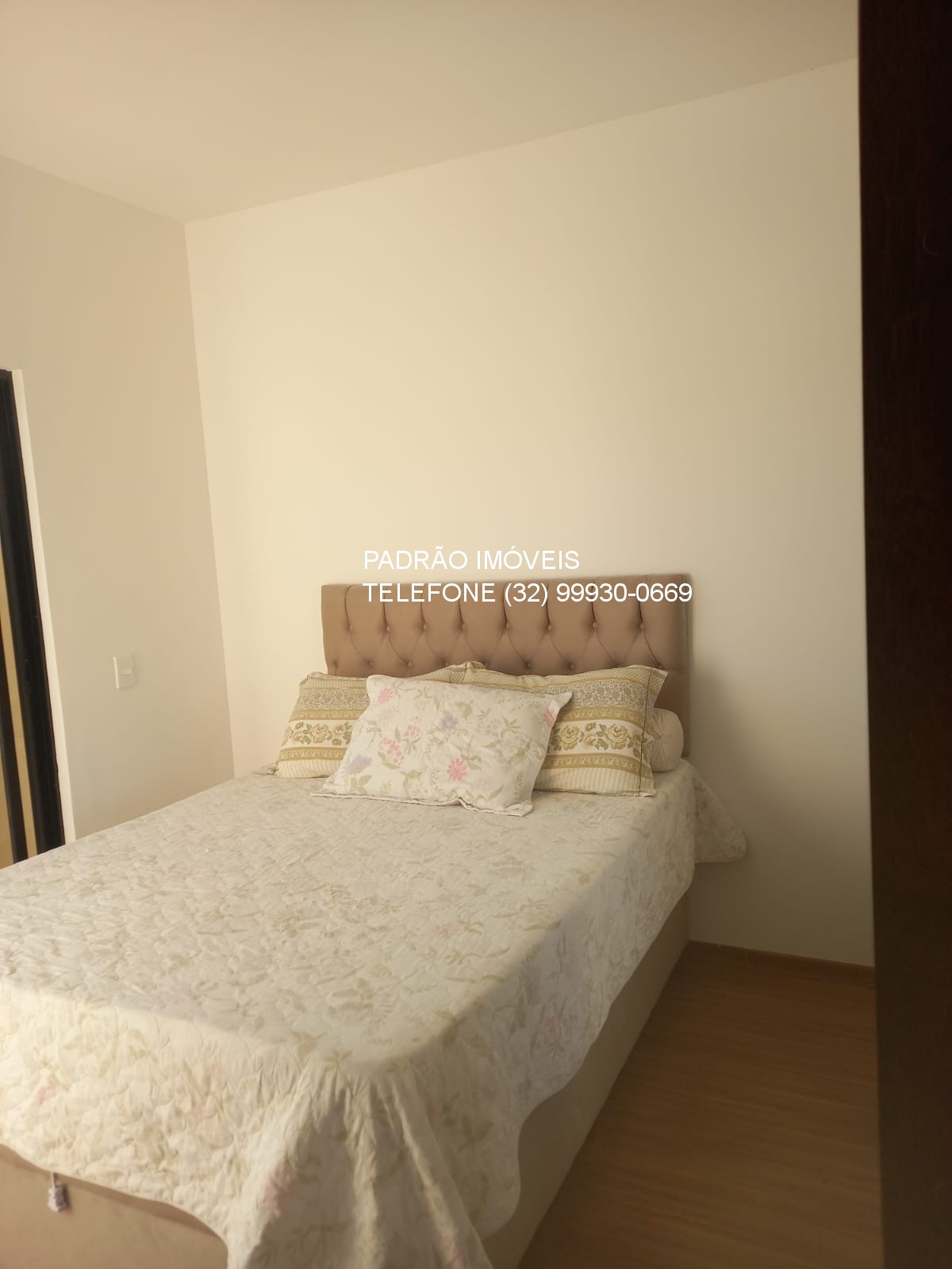 Apartamento à venda com 2 quartos, 70m² - Foto 10