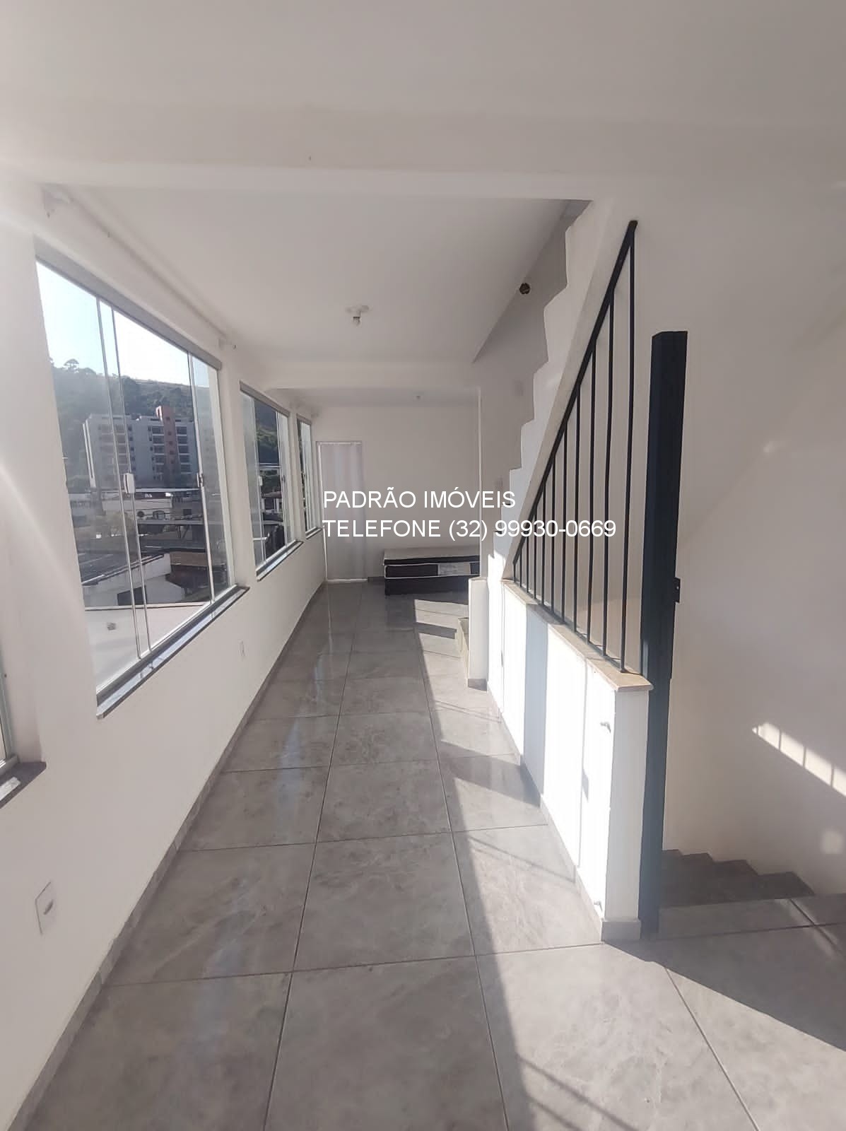 Casa à venda com 2 quartos, 150m² - Foto 3