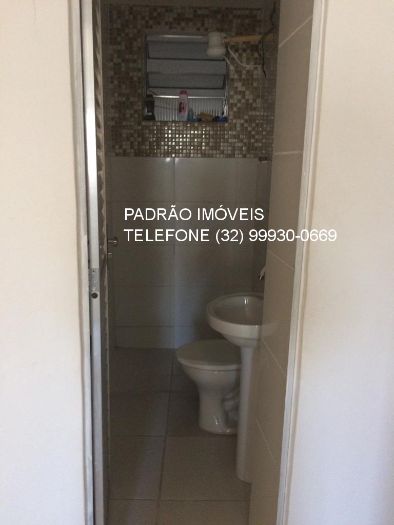 Apartamento à venda com 3 quartos, 93m² - Foto 10