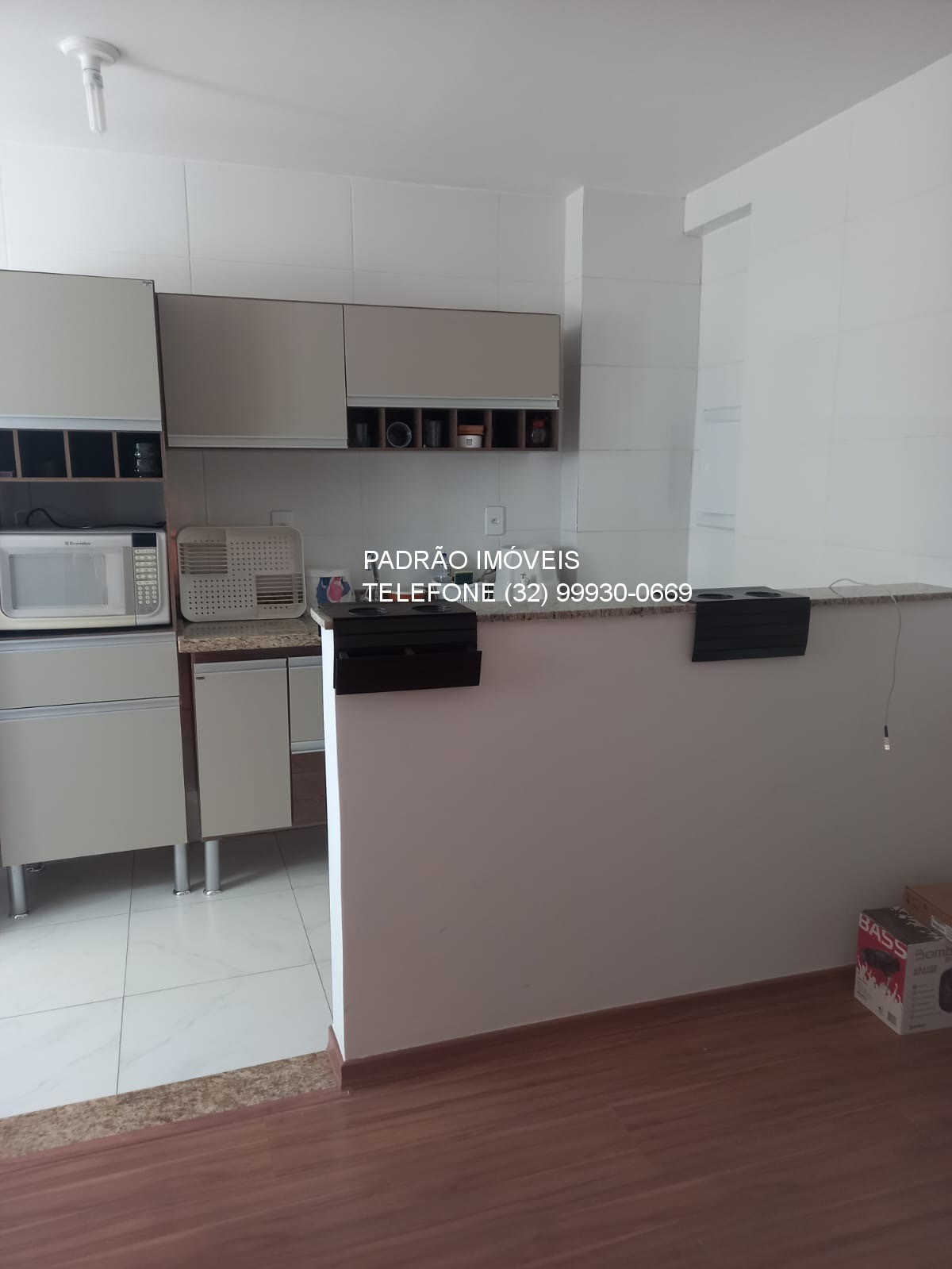 Apartamento à venda com 2 quartos, 70m² - Foto 9