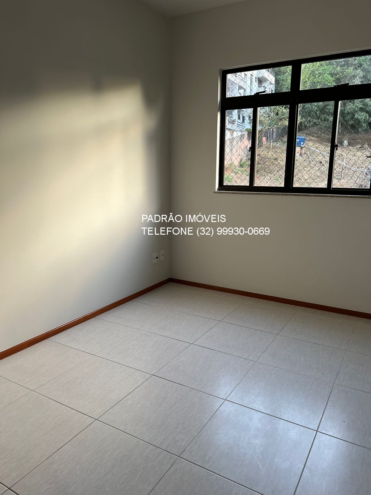 Apartamento à venda com 3 quartos, 80m² - Foto 8