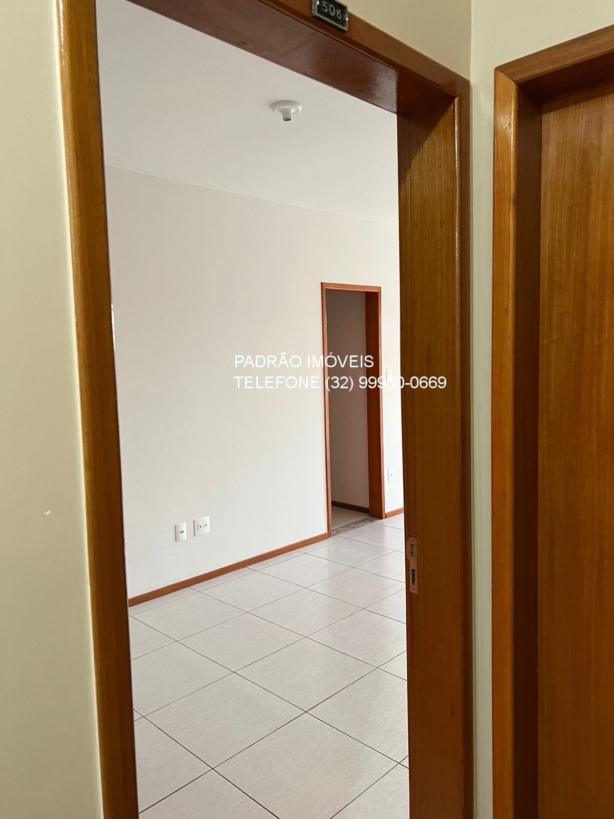 Apartamento à venda com 3 quartos, 80m² - Foto 12