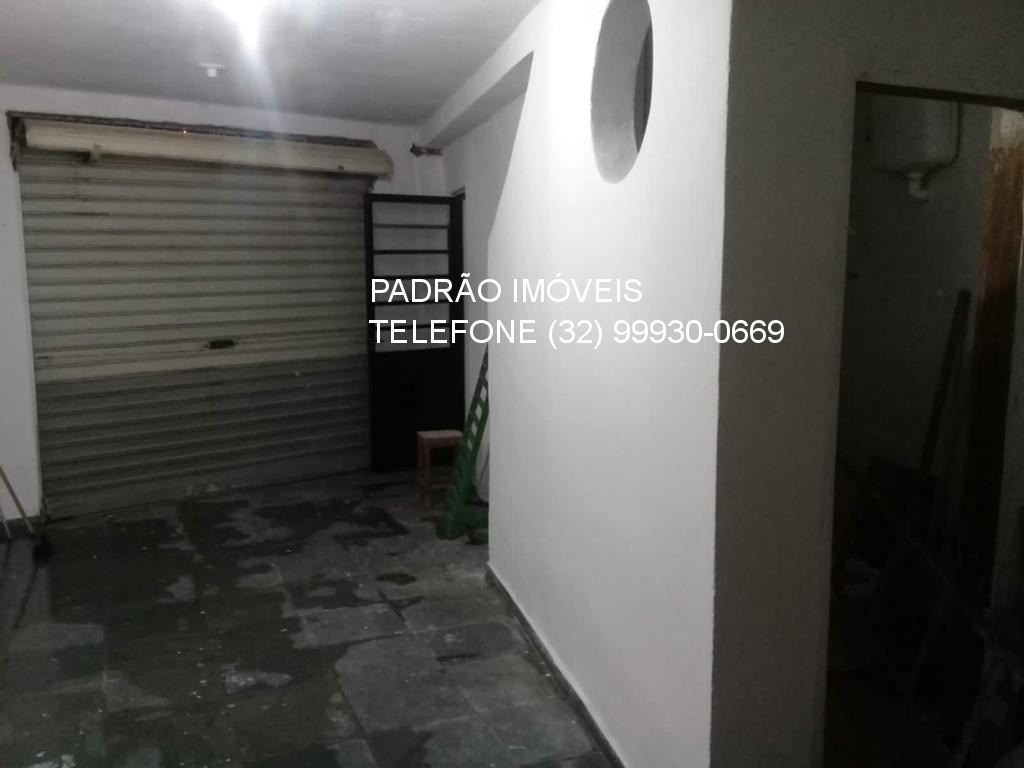 Apartamento à venda com 3 quartos, 93m² - Foto 8