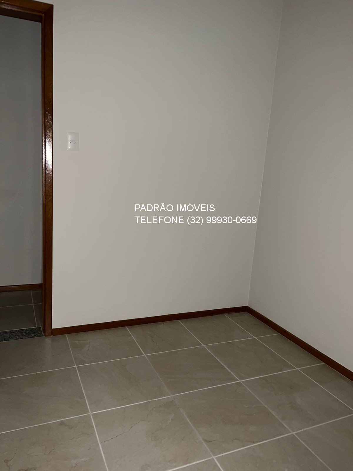 Apartamento à venda com 2 quartos, 70m² - Foto 10