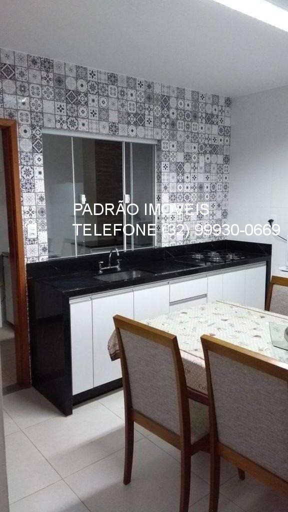 Apartamento à venda com 2 quartos, 85m² - Foto 9