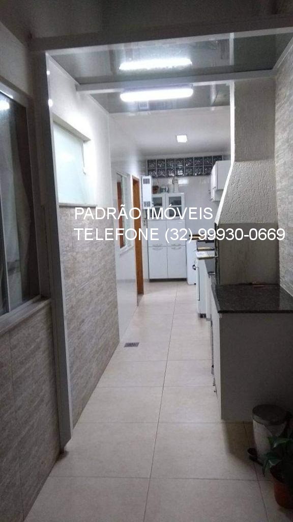 Apartamento à venda com 2 quartos, 85m² - Foto 10