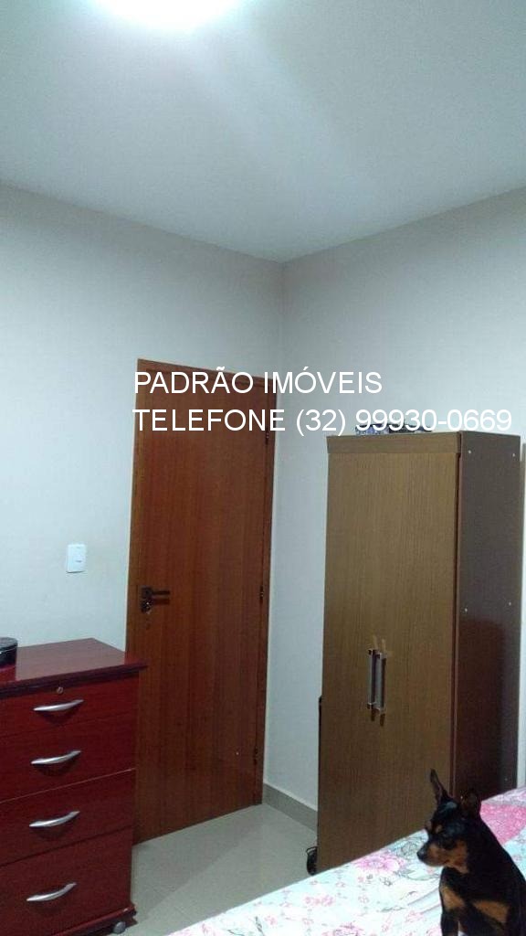 Apartamento à venda com 2 quartos, 85m² - Foto 6