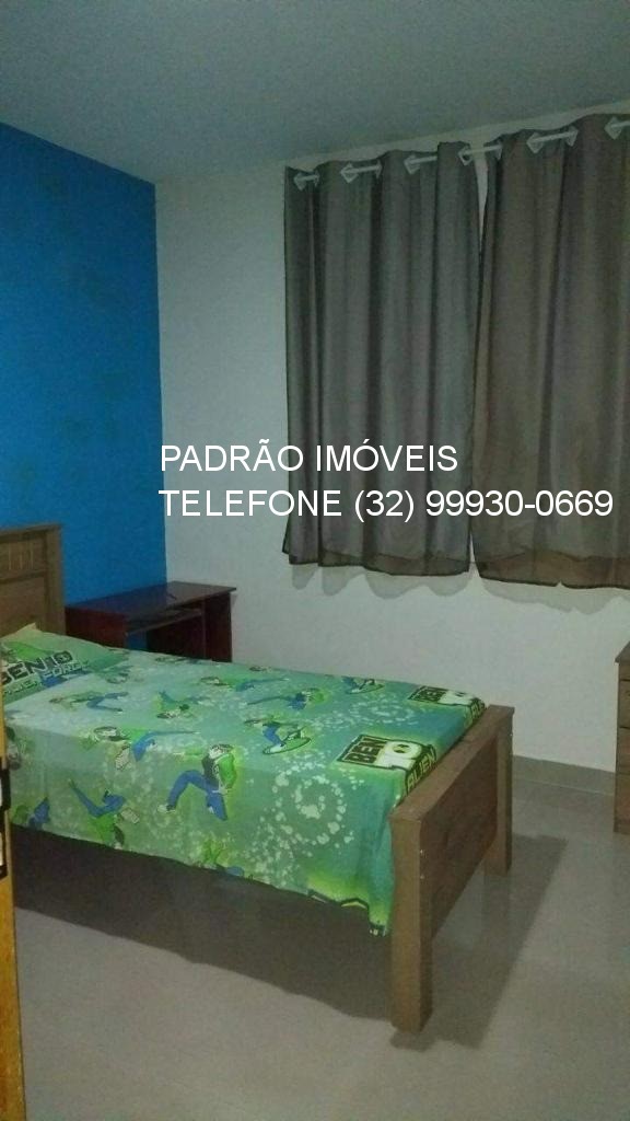 Apartamento à venda com 2 quartos, 85m² - Foto 4