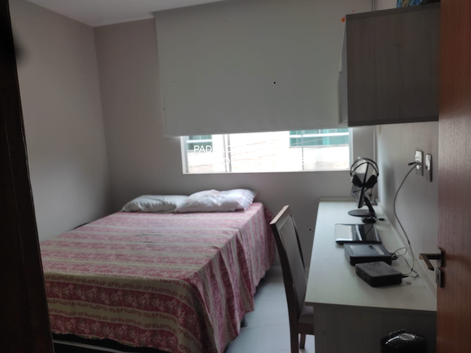 Cobertura à venda com 3 quartos, 155m² - Foto 19