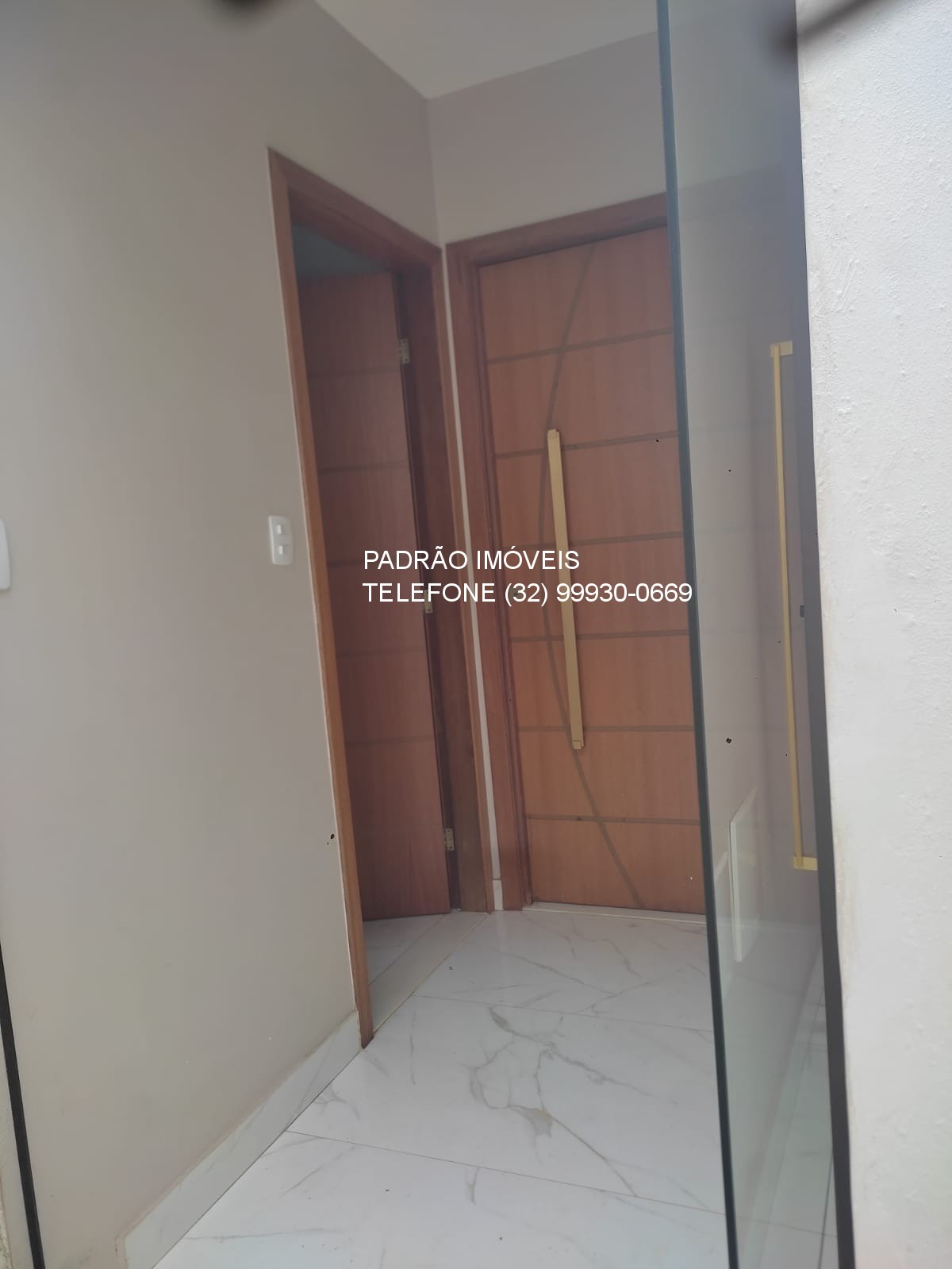 Cobertura à venda com 3 quartos, 155m² - Foto 15