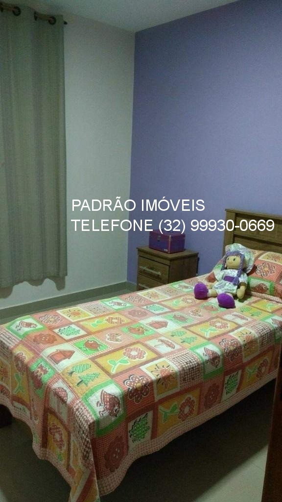 Apartamento à venda com 2 quartos, 85m² - Foto 11