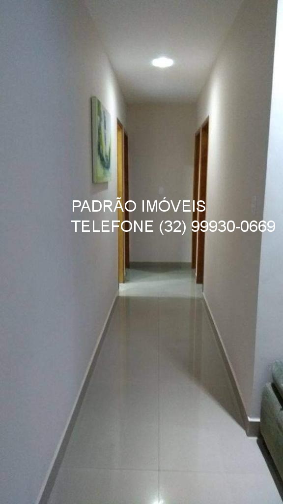 Apartamento à venda com 2 quartos, 85m² - Foto 7