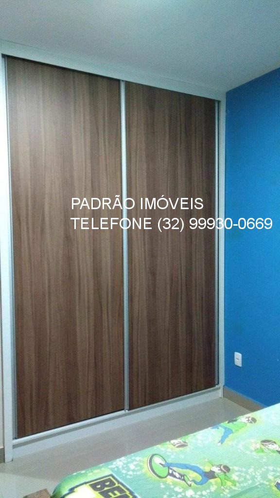 Apartamento à venda com 2 quartos, 85m² - Foto 8