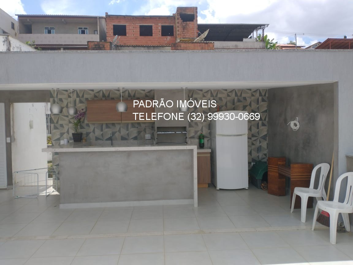 Cobertura à venda com 3 quartos, 155m² - Foto 5