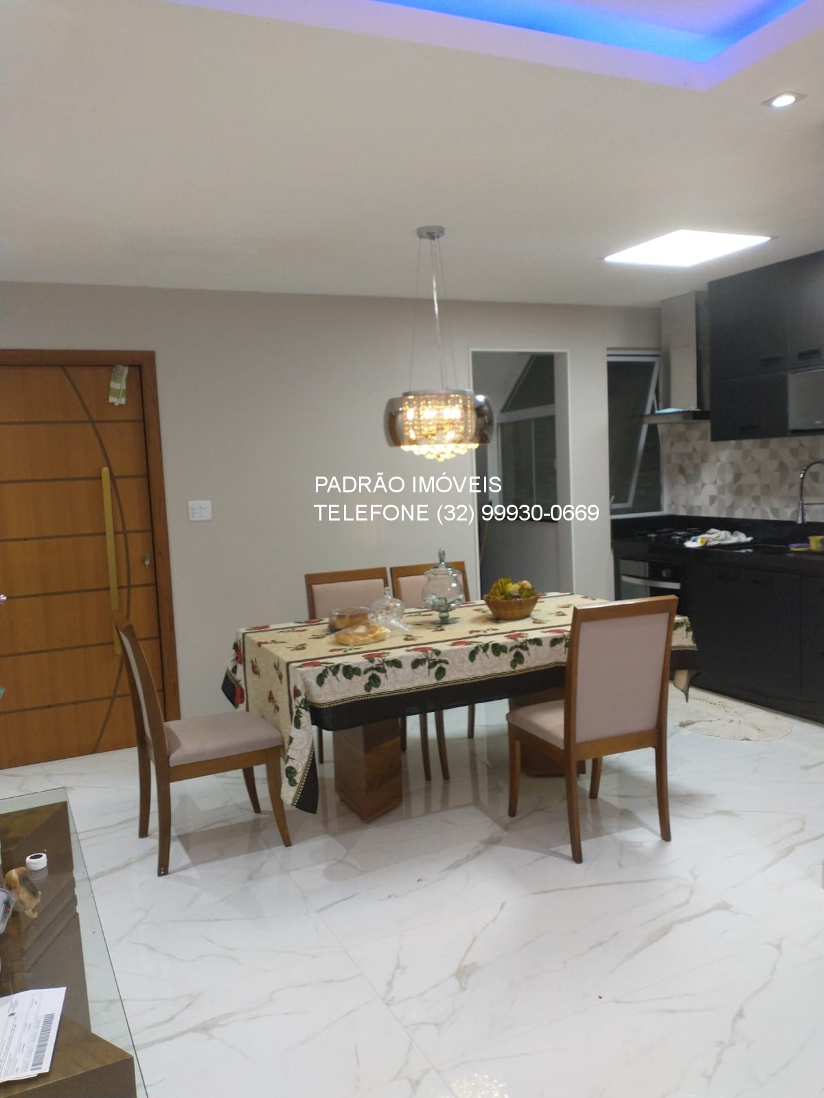 Cobertura à venda com 3 quartos, 155m² - Foto 21