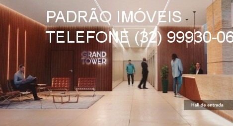 Conjunto Comercial-Sala à venda, 40m² - Foto 4