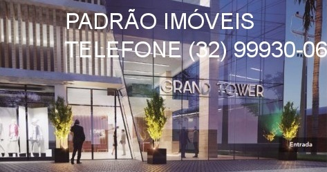 Conjunto Comercial-Sala à venda, 40m² - Foto 3