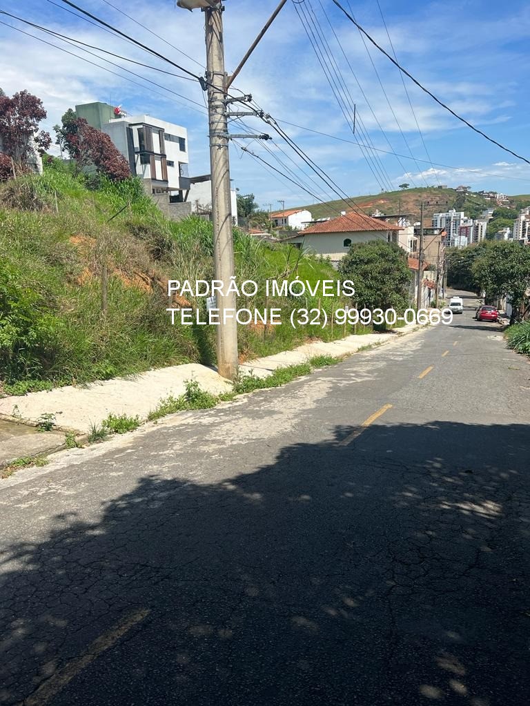 Terreno à venda, 300m² - Foto 5