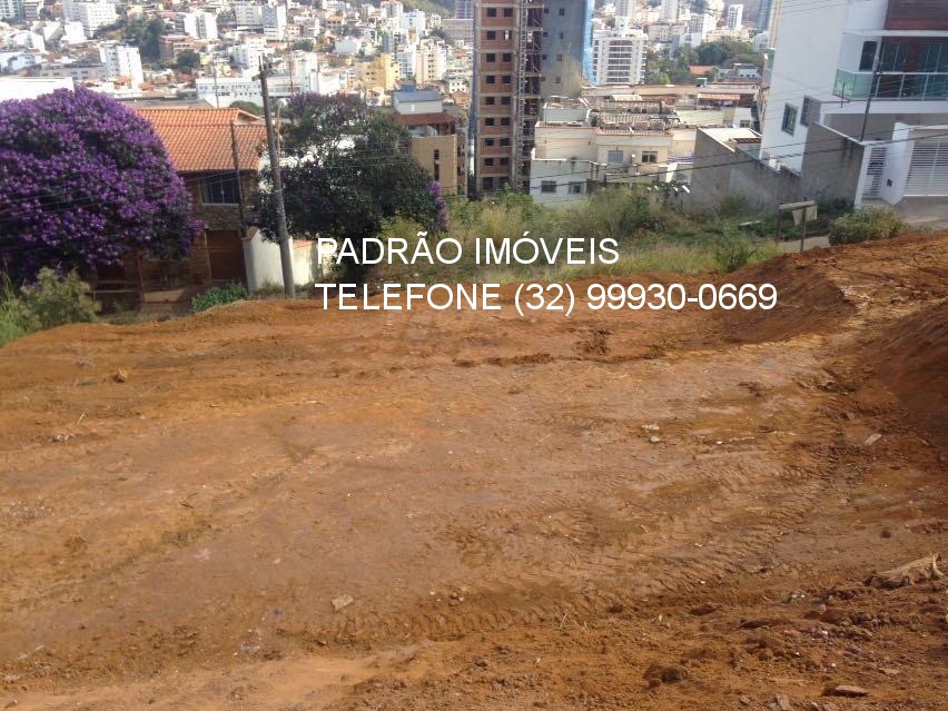 Terreno à venda, 473m² - Foto 3