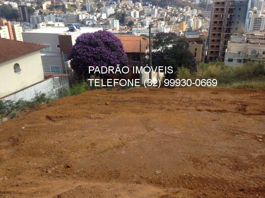 Terreno à venda, 473m² - Foto 4