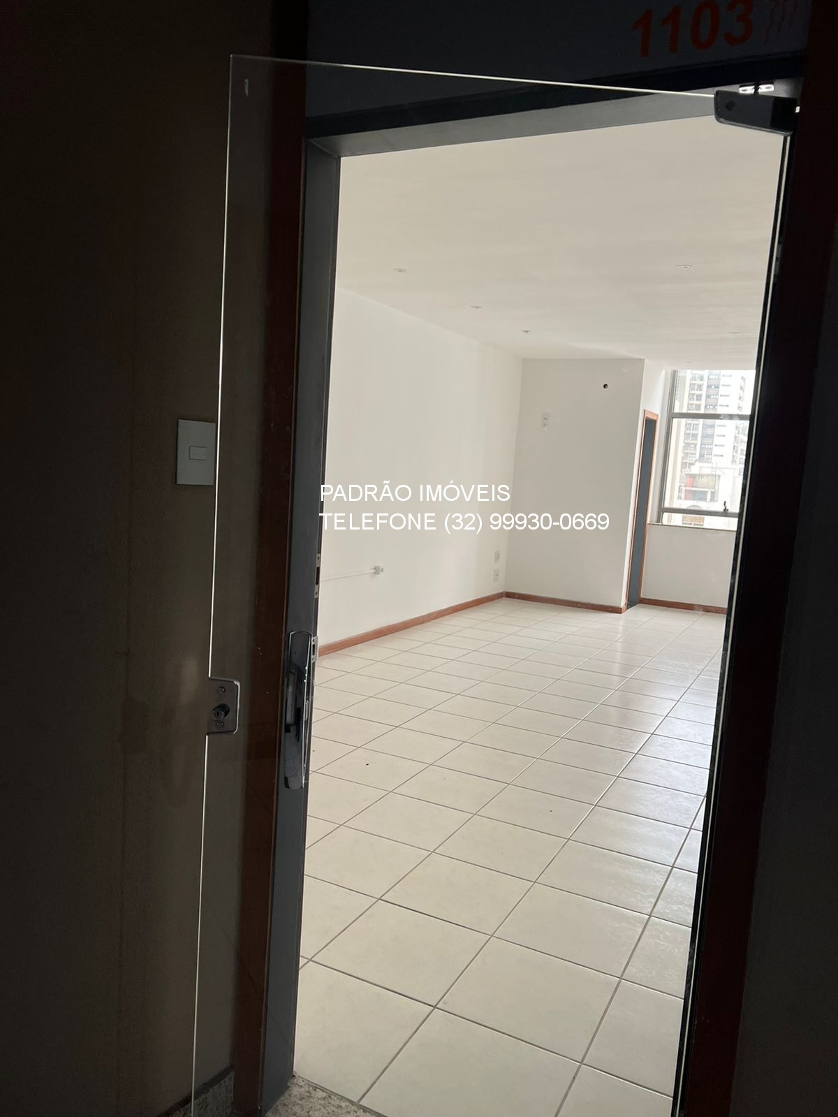 Conjunto Comercial-Sala à venda, 49m² - Foto 2