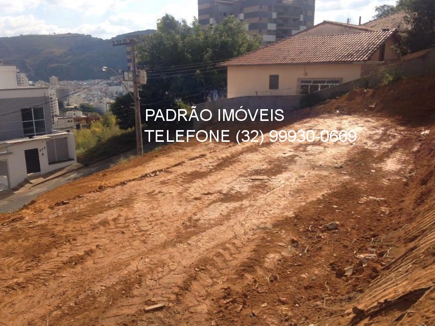 Terreno à venda, 473m² - Foto 2