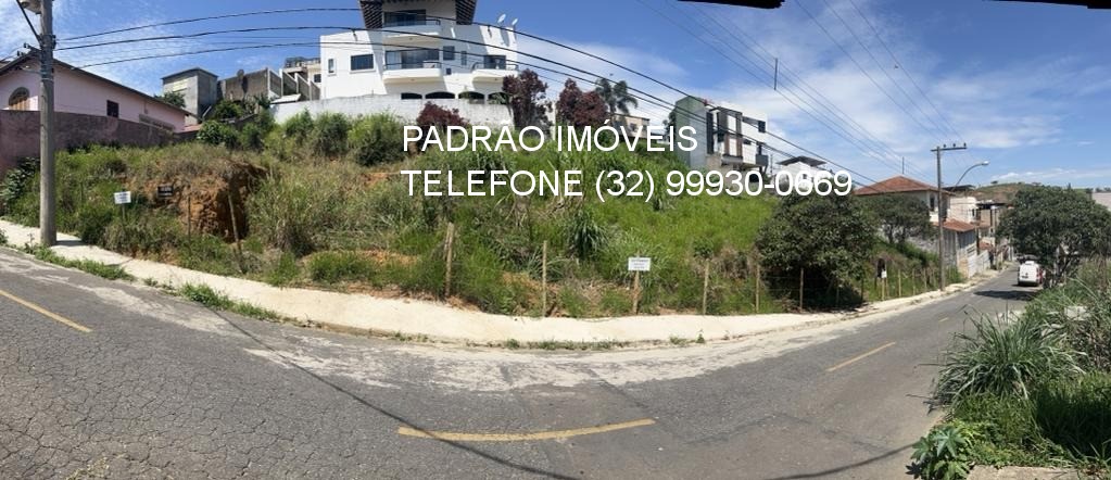 Terreno à venda, 300m² - Foto 1