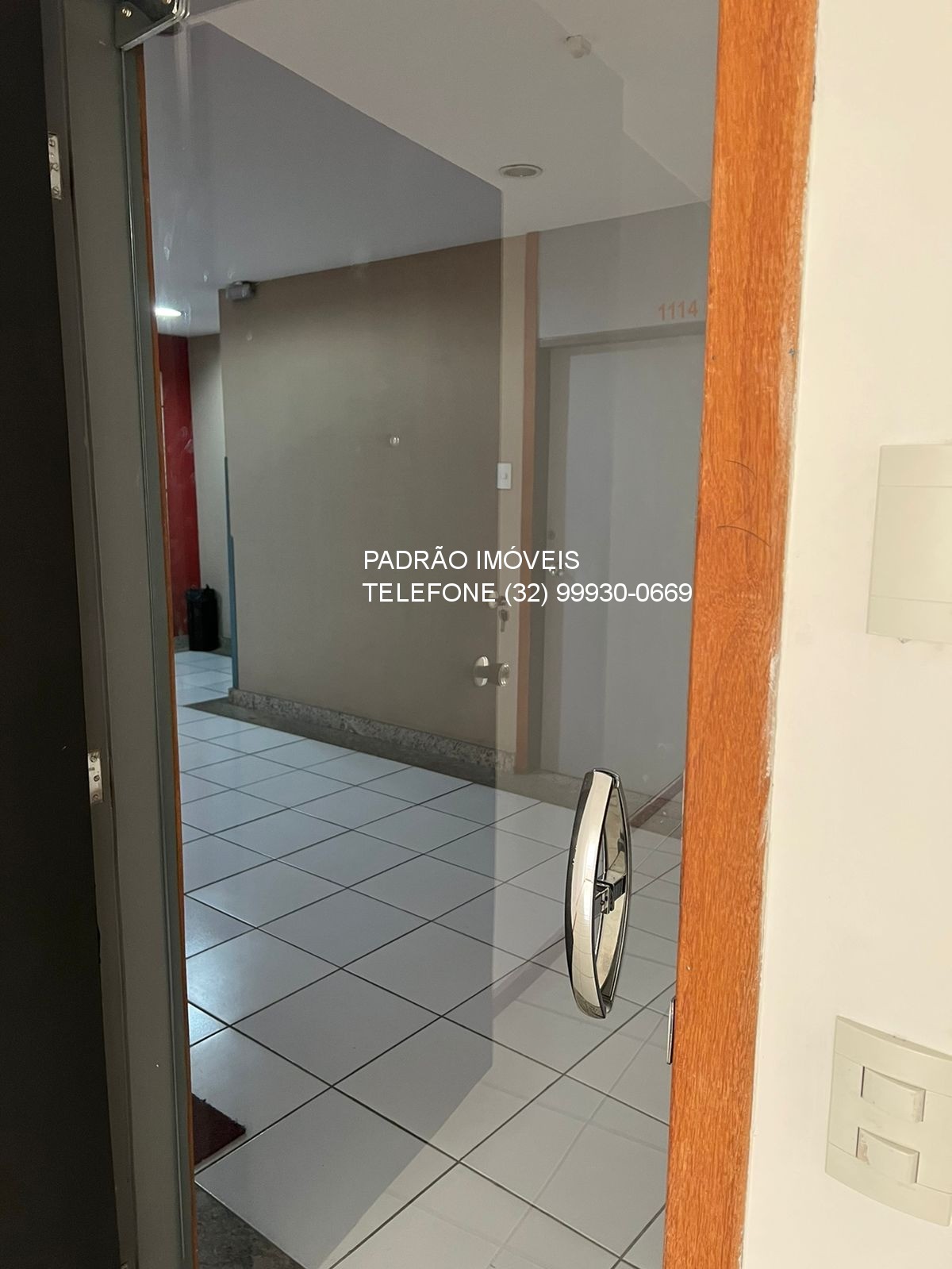 Conjunto Comercial-Sala à venda, 49m² - Foto 3