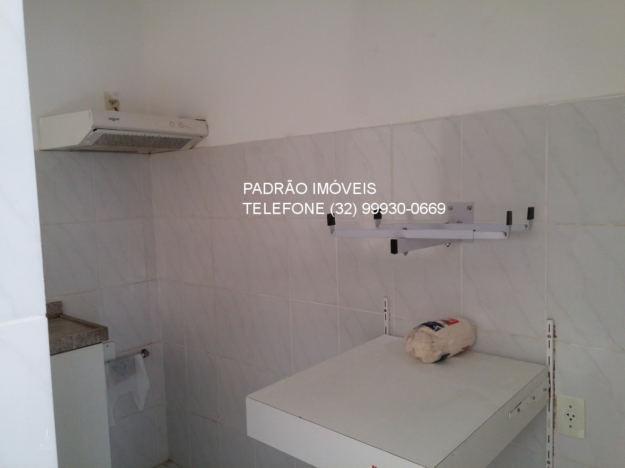 Apartamento à venda com 1 quarto, 55m² - Foto 10