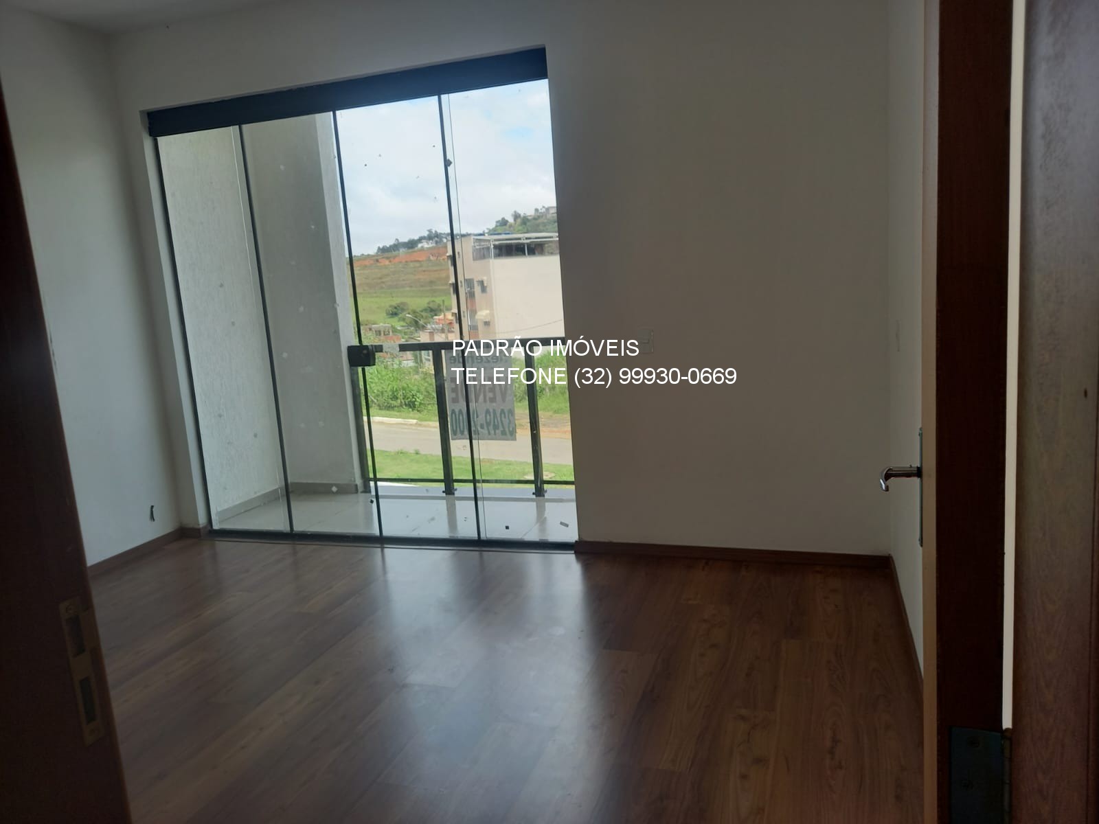 Casa à venda e aluguel com 3 quartos, 180m² - Foto 6