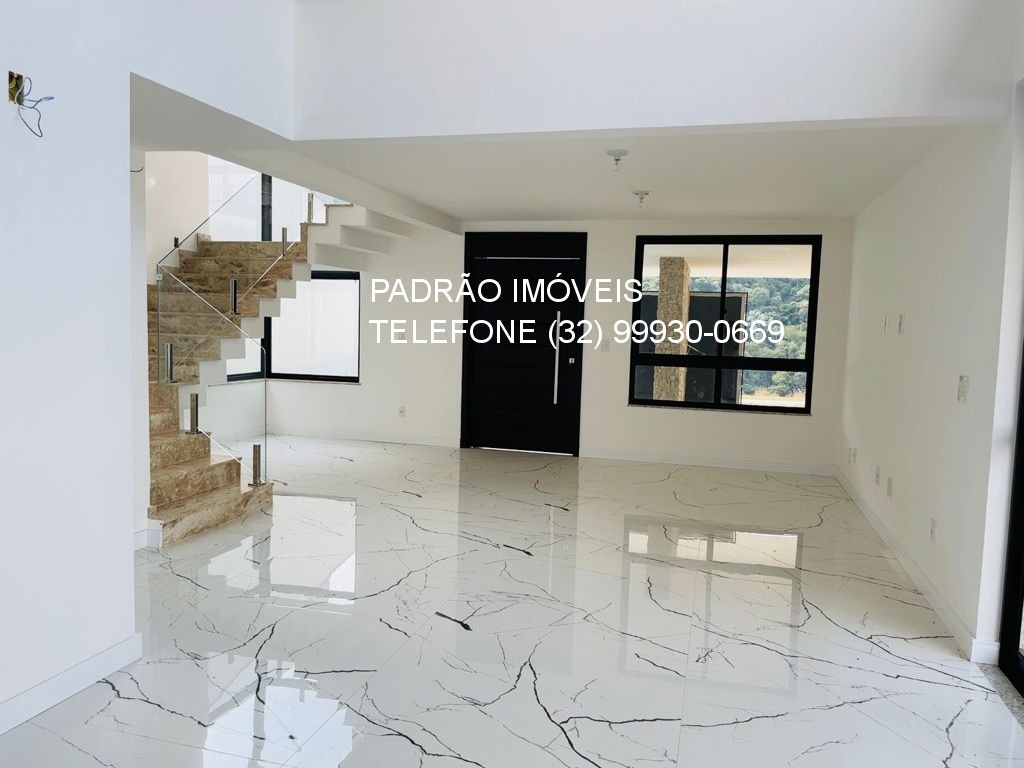 Casa à venda e aluguel com 3 quartos, 600m² - Foto 15