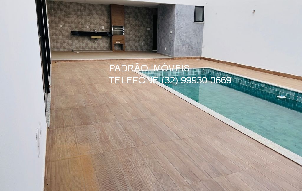 Casa à venda e aluguel com 3 quartos, 600m² - Foto 19