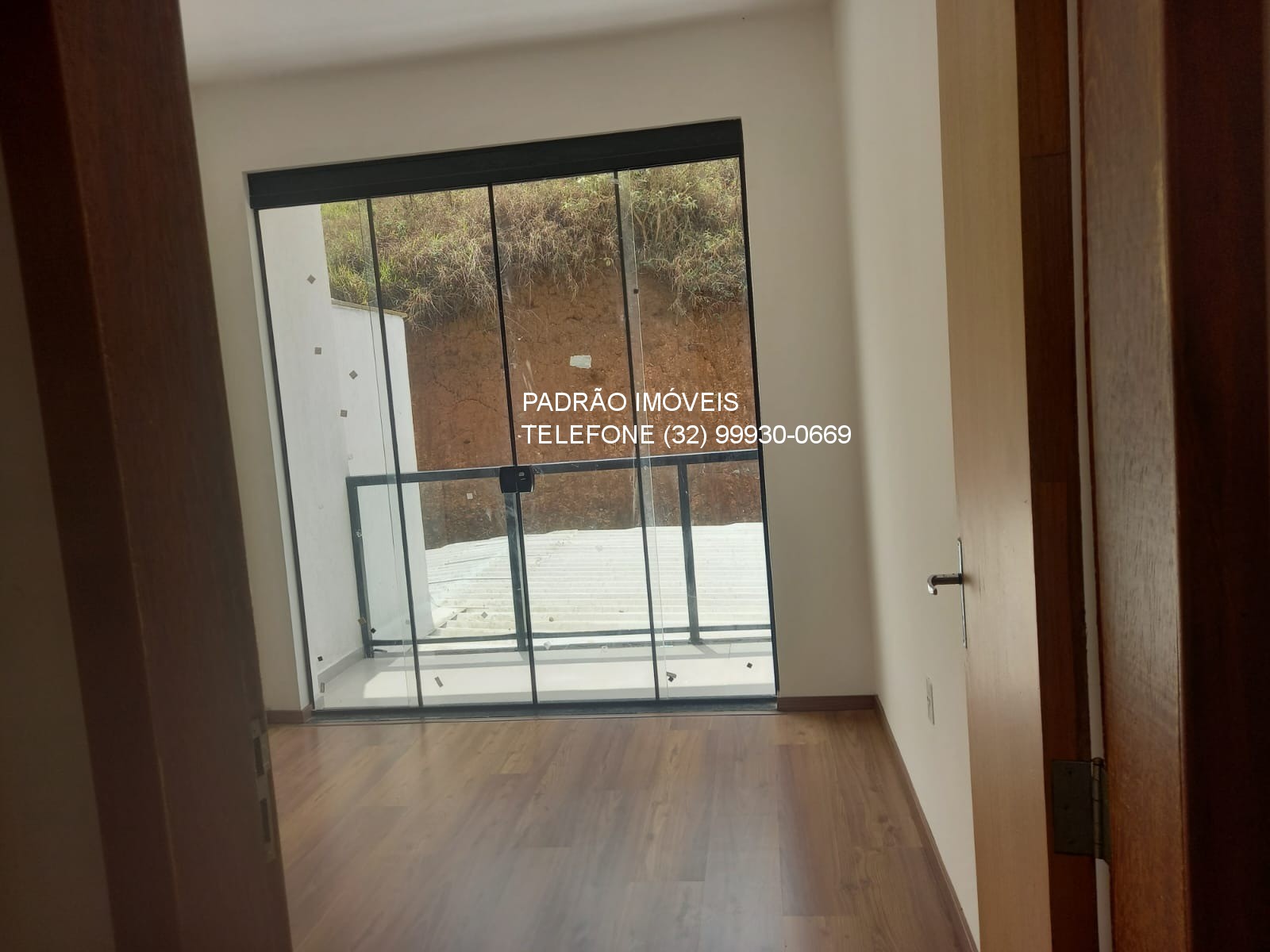 Casa à venda e aluguel com 3 quartos, 180m² - Foto 9