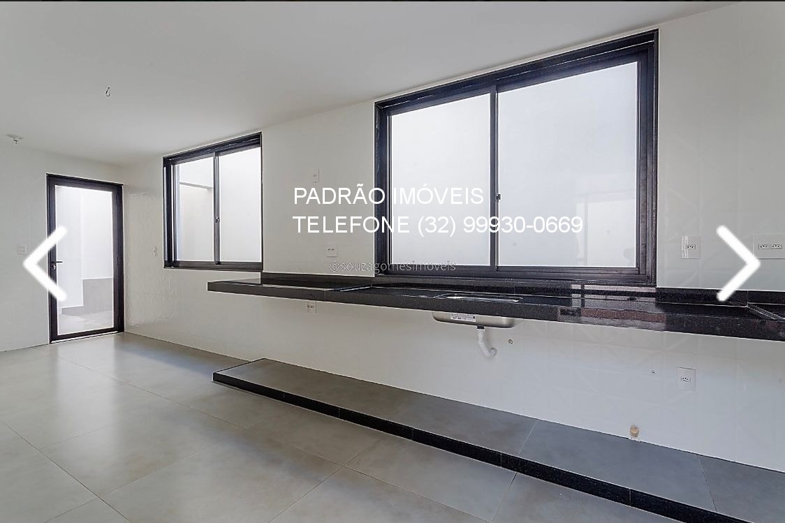 Casa à venda e aluguel com 3 quartos, 600m² - Foto 33