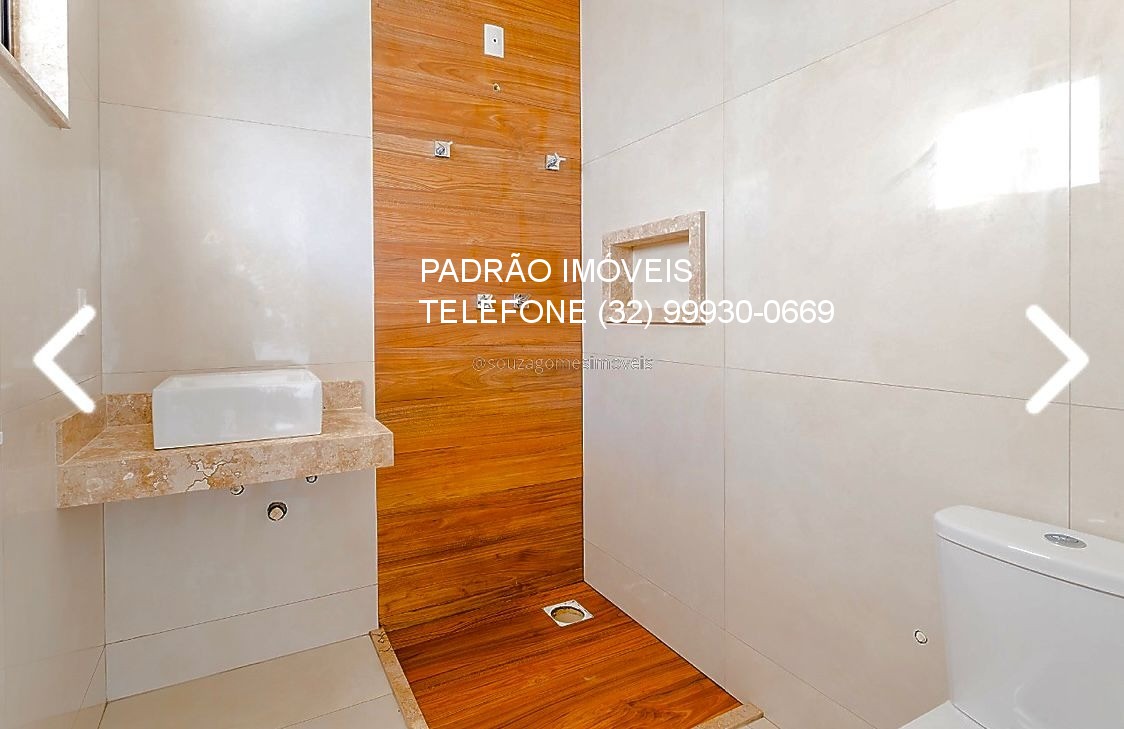 Casa à venda e aluguel com 3 quartos, 600m² - Foto 34