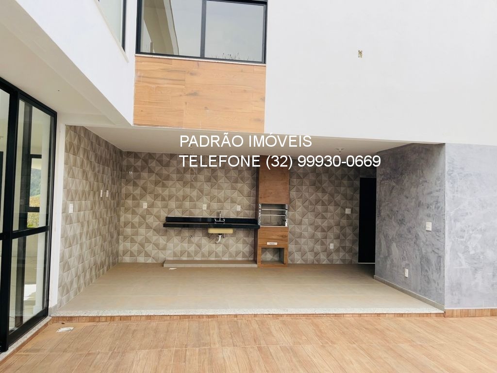 Casa à venda e aluguel com 3 quartos, 600m² - Foto 12