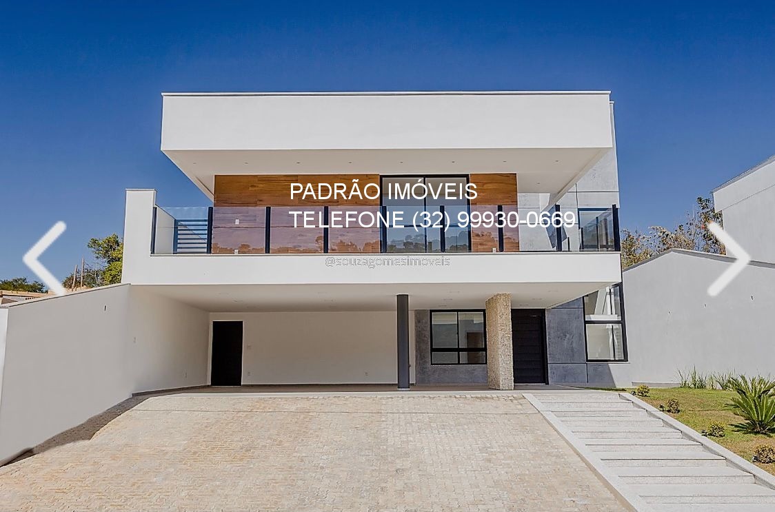 Casa à venda e aluguel com 3 quartos, 600m² - Foto 36