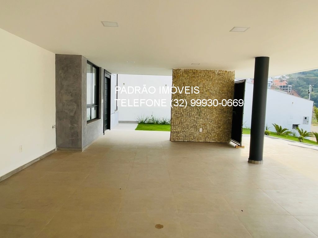 Casa à venda e aluguel com 3 quartos, 600m² - Foto 18