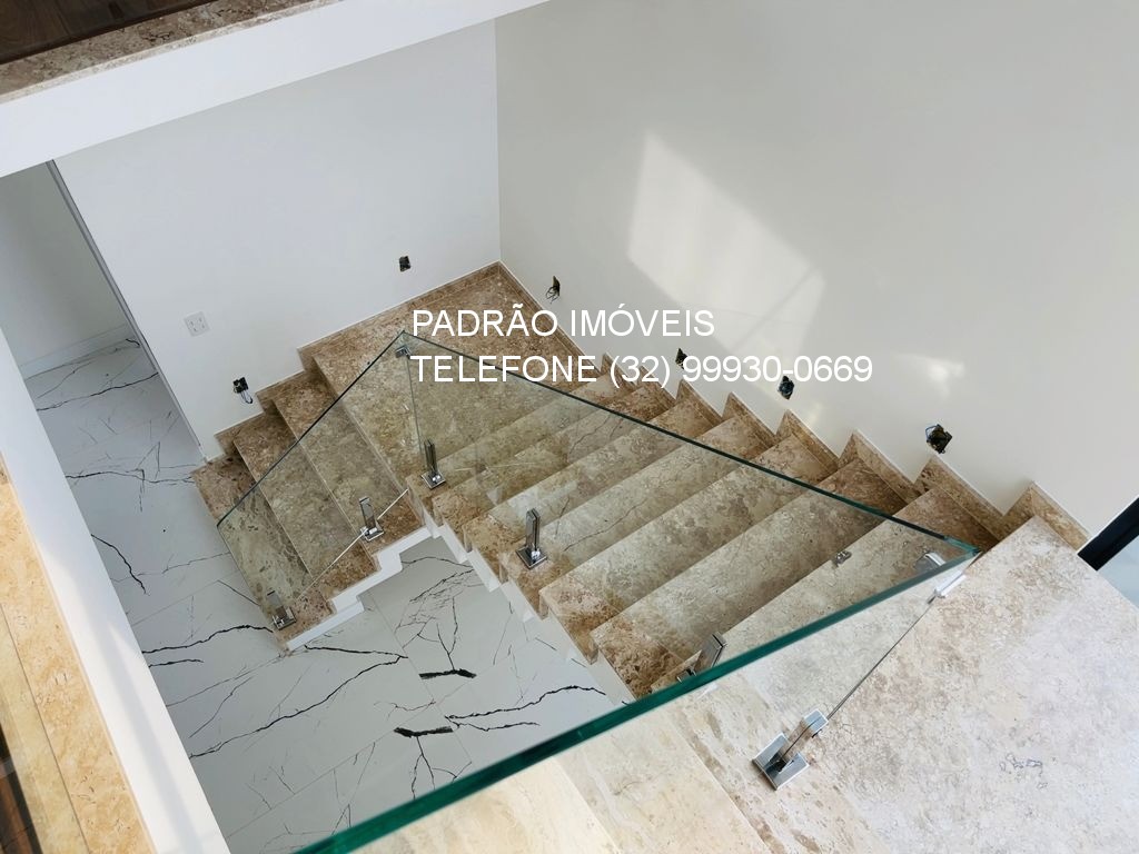 Casa à venda e aluguel com 3 quartos, 600m² - Foto 10