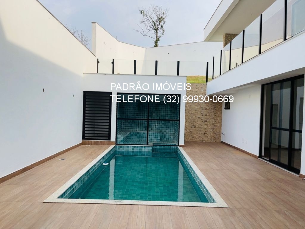 Casa à venda e aluguel com 3 quartos, 600m² - Foto 16