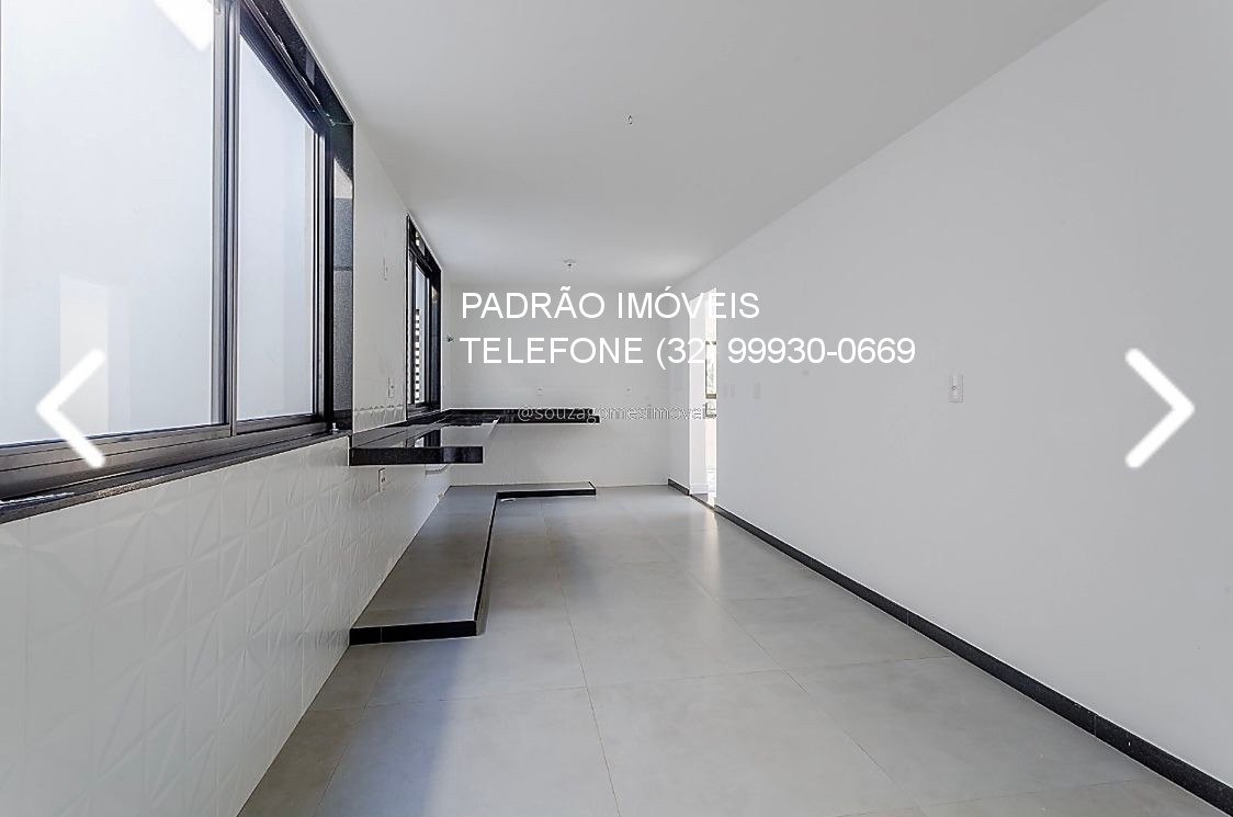 Casa à venda e aluguel com 3 quartos, 600m² - Foto 39