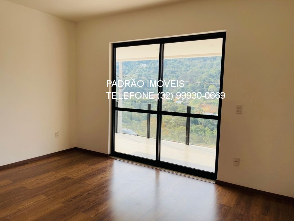 Casa à venda e aluguel com 3 quartos, 600m² - Foto 21