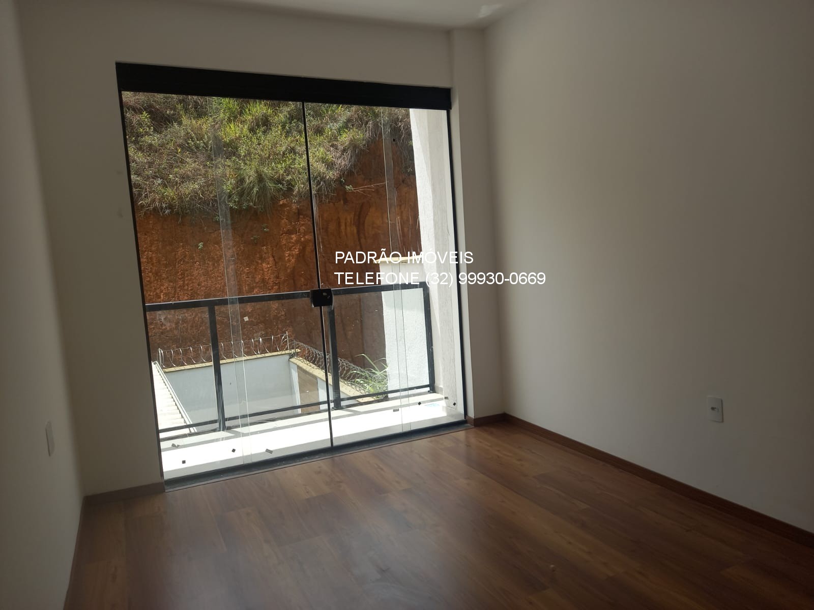 Casa à venda e aluguel com 3 quartos, 180m² - Foto 7