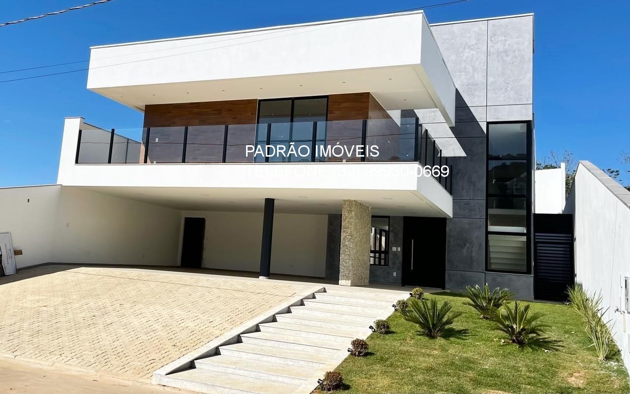 Casa à venda e aluguel com 3 quartos, 600m² - Foto 40